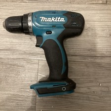 Makita BDF343 Akku Schrauber