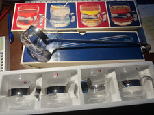 Paula iittala Finland Glas