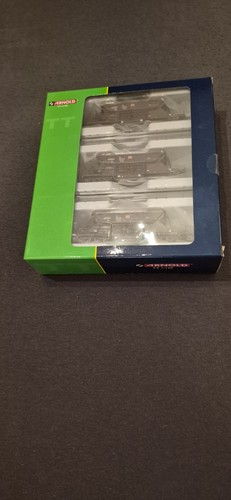 Arnold hn9701 3er set - hn9701, ,