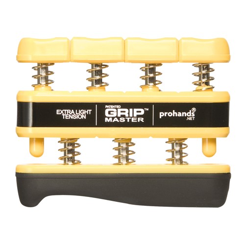 Pro hands gripmaster extra - pro,