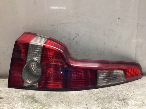 Orig volvo v50 - orig,