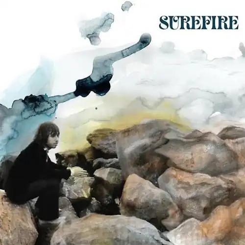 Surefire - surefire,
