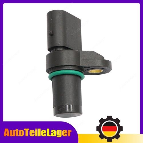 Kurbelwellensensor geber - kurbelwellensensor, ot-geber