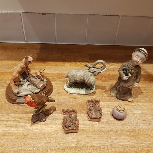 Restposten tier ornamente - restposten,