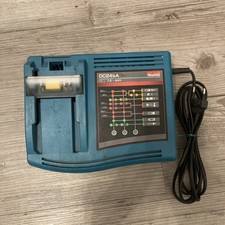 Makita DC24SA