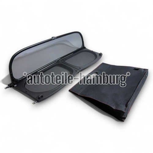 Original mini r52 r57 - r52/,