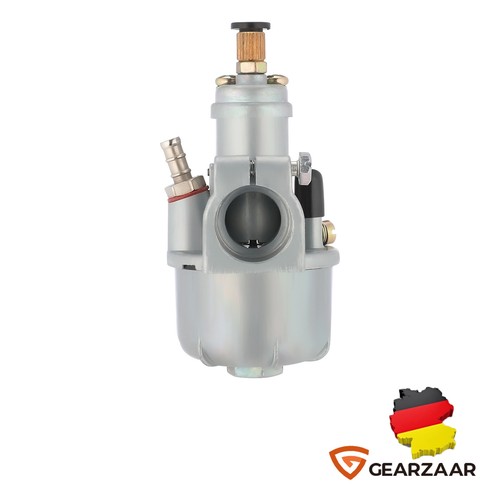 Vergaser 15mm für - , zündapp