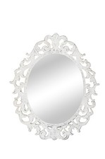 Spiegel wandspiegel shabby - spiegel,