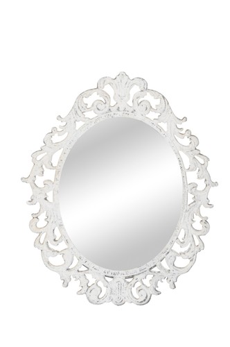Spiegel wandspiegel shabby - spiegel,