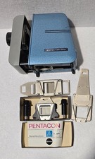 diaprojektor gebraucht