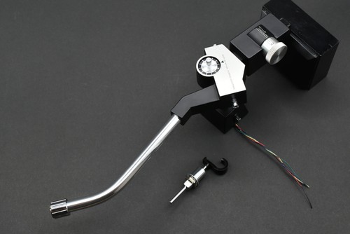 Technics epa 110a - technics, epa-110a