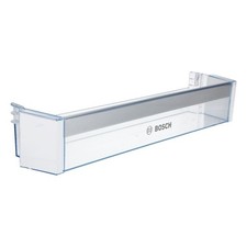 Abstellfach kompatibel mit