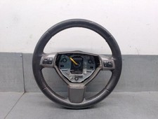 13231660 sportlenkrad OPEL