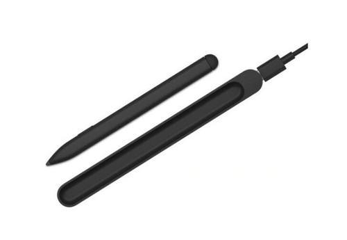 Microsoft surface slim - surface, pen