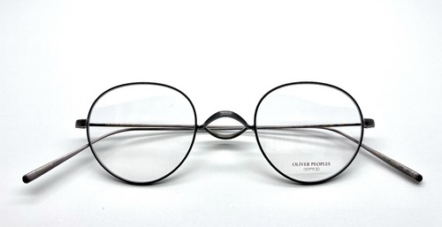 Oliver peoples whitt - peoples, 45-24-150