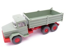 276ho wiking h0 - -,
