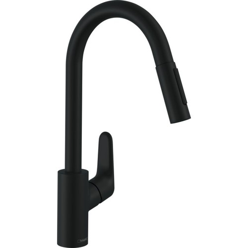 Hansgrohe focus m41 - focus,