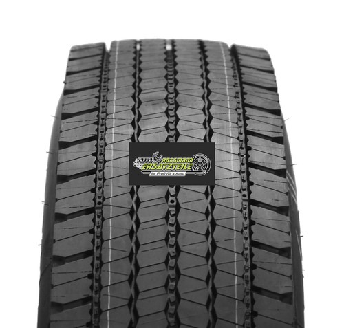 Michelin xda energy m - michelin, 2