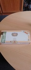 Zigarrenbox Habanos   24 Mal