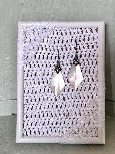 Ohrring-Display/Ohrringhalter