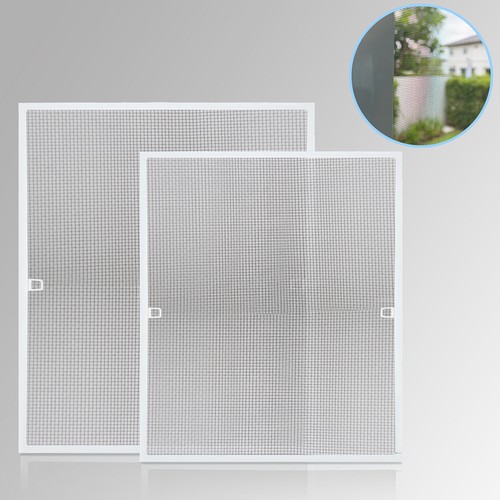 Fliegengitter fenster - fliegengitter,