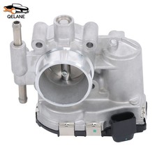 Für Opel Astra H G Corsa C D