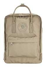 Fjällräven Kånken No. 2