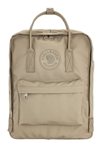 Fjällräven kånken 2 - kånken, no.