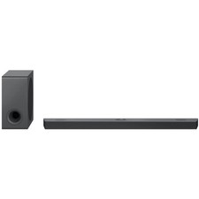 LG DS90QY 5.1.3 Soundbar