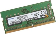 Samsung 1x 8GB Ram für
