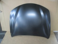 Alfa Romeo Giulia Typ 952 Alu Aluminium Motorhaube Fronthaube vorne NEU original