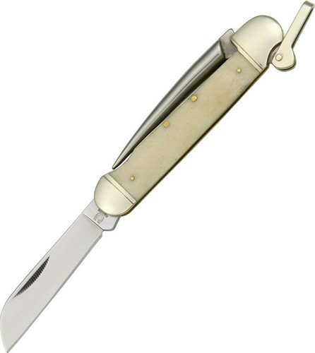 Rough rider marlin spike - rider,