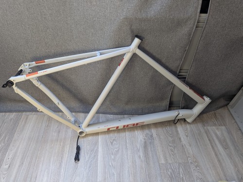 Cube rahmen für 28 - cube,