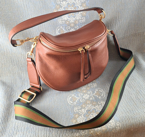 Damen handtasche von smaak - damen,