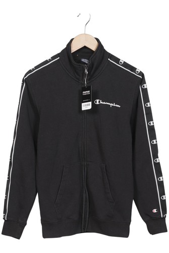 Champion sweater herren - champion,