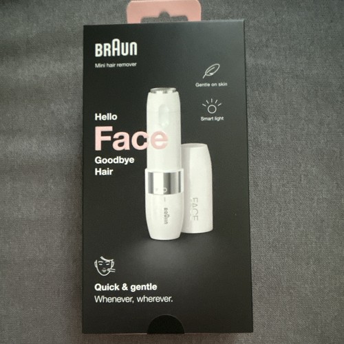 Braun damen - braun,