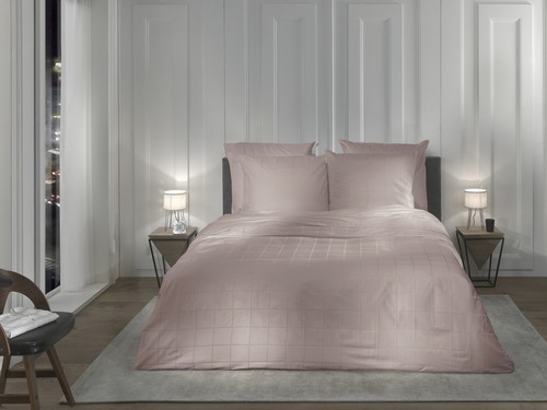 Heckett lane mako satin - heckett, mako-satin