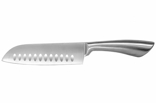 Maku santoku asiamesser - maku,