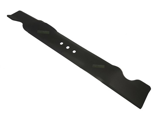 Rasenmähermesser für - 48,