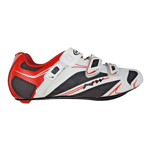 Northwave sonic srs air carbon - srs,