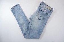 HUGO BOSS ORANGE Loveina Damen