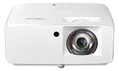 Optoma gt2000hdr - optoma,