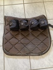 Eskadron Schabracke DL