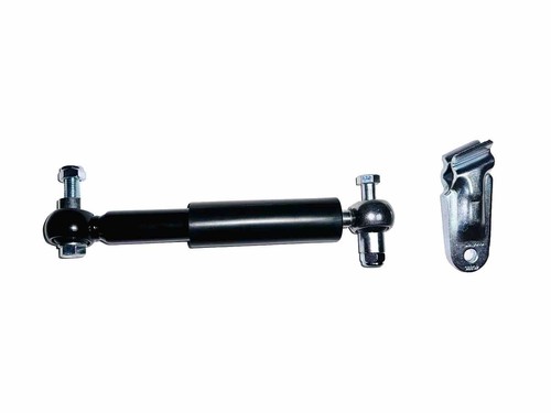 Premium stoßdämpfer halter - +,