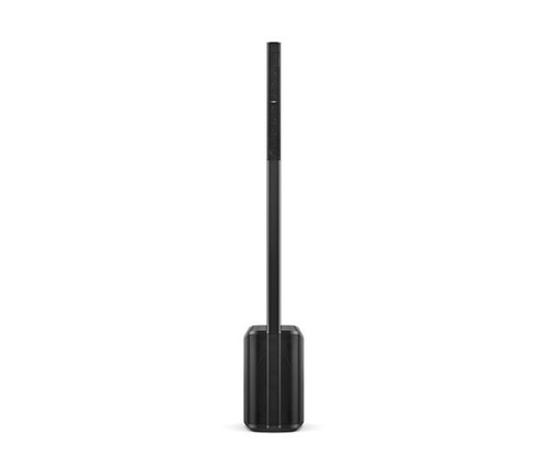 Bose pro8 portable - bose, l1