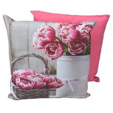 Outdoor kissen 45x45cm - outdoor,