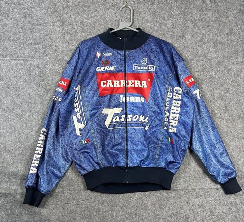 Nalini carrera cycling team - carrera,
