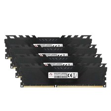 32gb 16gb 8gb ddr3 2400mhz - 8gb, oc