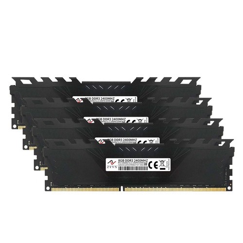 32gb 16gb 8gb ddr3 - 32gb,