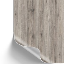 10€/m² Klebefolie Holzoptik